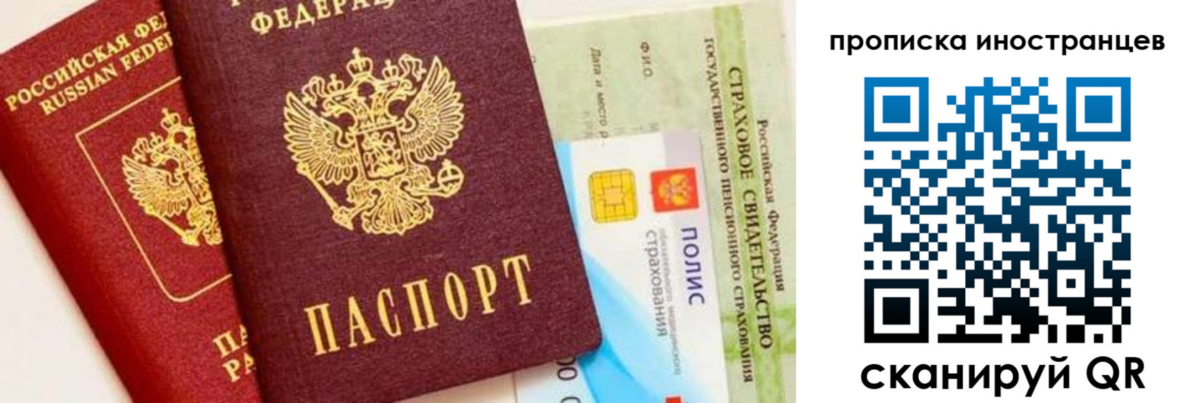 временная регистрация госуслуги в Губахе